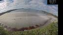 ./images/calvert/beach/20250914/beach20250914_120510M.jpg