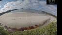 ./images/calvert/beach/20250914/beach20250914_121011M.jpg