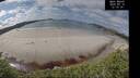 ./images/calvert/beach/20250914/beach20250914_121509M.jpg