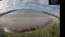 ./images/calvert/beach/20250914/beach20250914_122010M.jpg