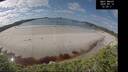 ./images/calvert/beach/20250914/beach20250914_122510M.jpg