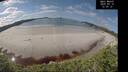 ./images/calvert/beach/20250914/beach20250914_123011M.jpg