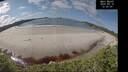 ./images/calvert/beach/20250914/beach20250914_123509M.jpg