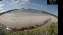 ./images/calvert/beach/20250914/beach20250914_124011M.jpg