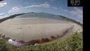 ./images/calvert/beach/20250914/beach20250914_124514M.jpg