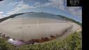 ./images/calvert/beach/20250914/beach20250914_125011M.jpg