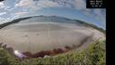 ./images/calvert/beach/20250914/beach20250914_125509M.jpg