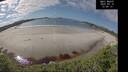 ./images/calvert/beach/20250914/beach20250914_130012M.jpg