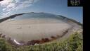 ./images/calvert/beach/20250914/beach20250914_131010M.jpg