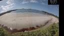 ./images/calvert/beach/20250914/beach20250914_131512M.jpg
