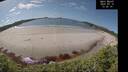 ./images/calvert/beach/20250914/beach20250914_133510M.jpg