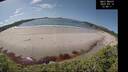 ./images/calvert/beach/20250914/beach20250914_134010M.jpg