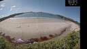 ./images/calvert/beach/20250914/beach20250914_134511M.jpg