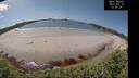 ./images/calvert/beach/20250914/beach20250914_135008M.jpg