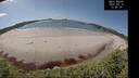 ./images/calvert/beach/20250914/beach20250914_135509M.jpg