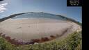 ./images/calvert/beach/20250914/beach20250914_140012M.jpg