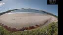 ./images/calvert/beach/20250914/beach20250914_140510M.jpg