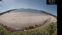 ./images/calvert/beach/20250914/beach20250914_141011M.jpg