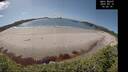 ./images/calvert/beach/20250914/beach20250914_142010M.jpg