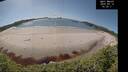 ./images/calvert/beach/20250914/beach20250914_143510M.jpg