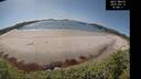./images/calvert/beach/20250914/beach20250914_144011M.jpg