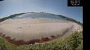 ./images/calvert/beach/20250914/beach20250914_144509M.jpg