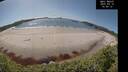 ./images/calvert/beach/20250914/beach20250914_145011M.jpg