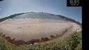 ./images/calvert/beach/20250914/beach20250914_145510M.jpg