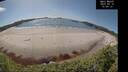 ./images/calvert/beach/20250914/beach20250914_150012M.jpg