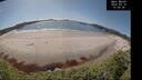 ./images/calvert/beach/20250914/beach20250914_150509M.jpg