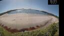./images/calvert/beach/20250914/beach20250914_151512M.jpg