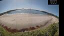 ./images/calvert/beach/20250914/beach20250914_152009M.jpg