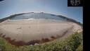 ./images/calvert/beach/20250914/beach20250914_152510M.jpg