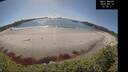 ./images/calvert/beach/20250914/beach20250914_153510M.jpg