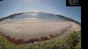 ./images/calvert/beach/20250914/beach20250914_154010M.jpg