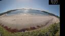 ./images/calvert/beach/20250914/beach20250914_155509M.jpg