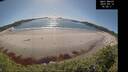 ./images/calvert/beach/20250914/beach20250914_160511M.jpg