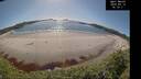 ./images/calvert/beach/20250914/beach20250914_161010M.jpg