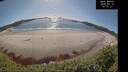 ./images/calvert/beach/20250914/beach20250914_161511M.jpg