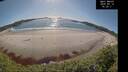 ./images/calvert/beach/20250914/beach20250914_162011M.jpg