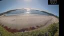./images/calvert/beach/20250914/beach20250914_163013M.jpg