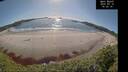 ./images/calvert/beach/20250914/beach20250914_163510M.jpg