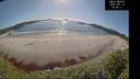 ./images/calvert/beach/20250914/beach20250914_164011M.jpg