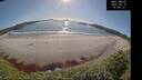 ./images/calvert/beach/20250914/beach20250914_165011M.jpg