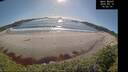./images/calvert/beach/20250914/beach20250914_165509M.jpg