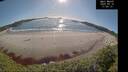 ./images/calvert/beach/20250914/beach20250914_170012M.jpg