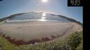 ./images/calvert/beach/20250914/beach20250914_170509M.jpg