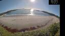 ./images/calvert/beach/20250914/beach20250914_171012M.jpg
