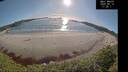 ./images/calvert/beach/20250914/beach20250914_172510M.jpg