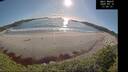 ./images/calvert/beach/20250914/beach20250914_173012M.jpg